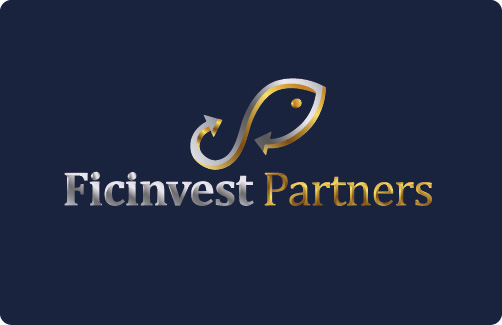 Logo Ficinvest Parteners