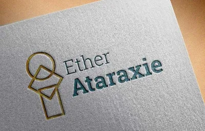 logo Ether ateraxie