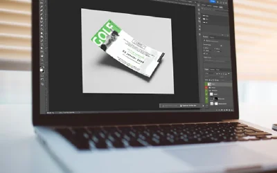 Qu’est-ce que le motion design ? Guide complet pour les entreprises