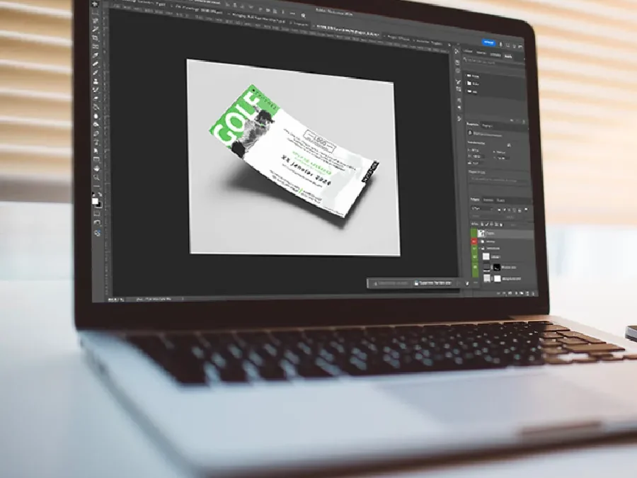Qu’est-ce que le motion design ? Guide complet pour les entreprises